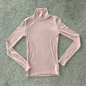 Wilfred Only Turtleneck